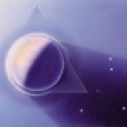 5. Tag 1987 Cigler.jpg