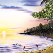 6. Tag 1988 Cigler.jpg