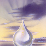 7. Tag 1988 Cigler.jpg