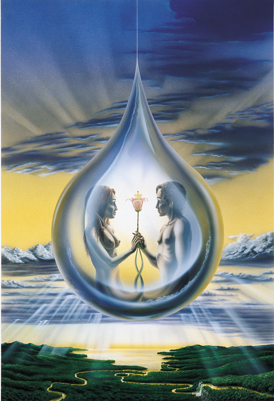 7. Tag 1990 Cigler.jpg