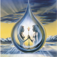 7. Tag 1990 Cigler.jpg