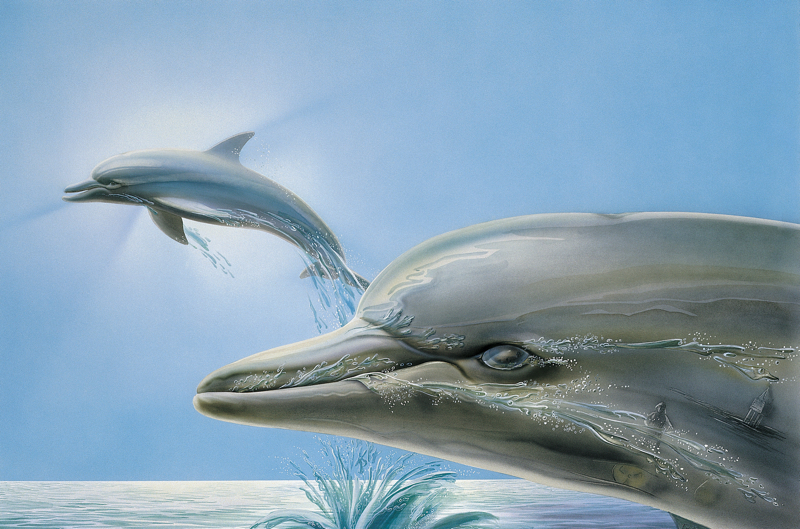 Ocean 1989 Cigler.jpg