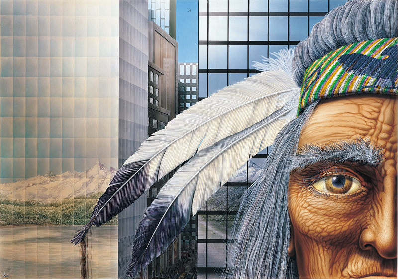 Remember 1990 Cigler.jpg