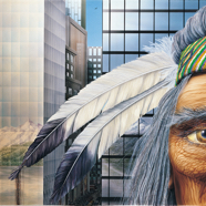 Remember 1990 Cigler.jpg